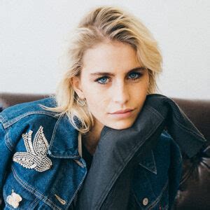 caroline daur|Caroline Daur’s Profile (Age, Real Name, Boyfriend,...